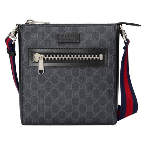 gucci pouch for men|Gucci clutch men.